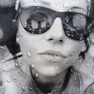 Meet your Posher, Cassi